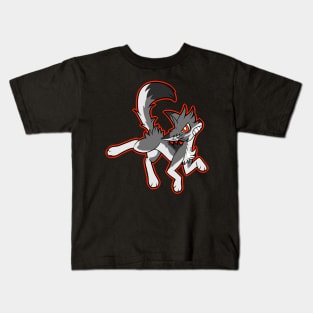 Numb Kids T-Shirt